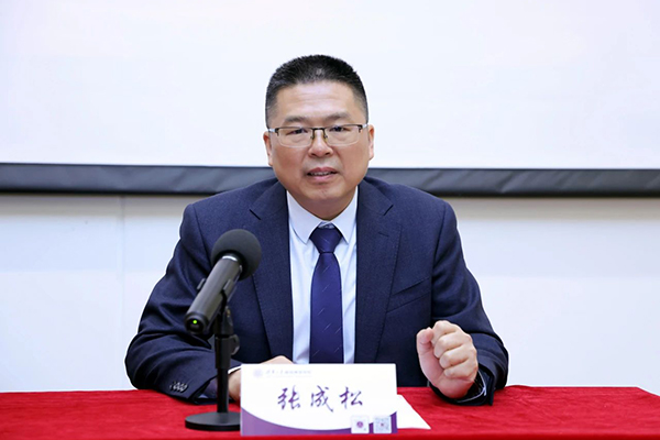 微信圖片_20250416094012.jpg