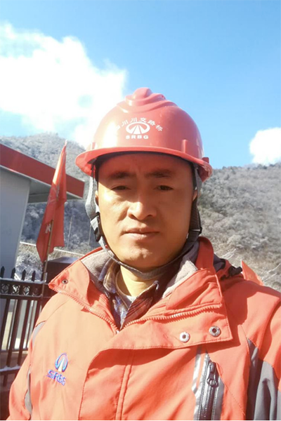微信圖片_20250425100402.png